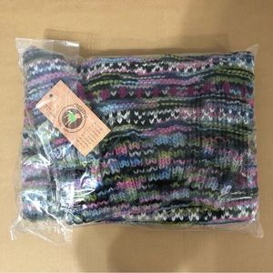 🐾 NWT 🐾 Chilly Dog Sweater - XXXL PURPLE WOODSTOCK